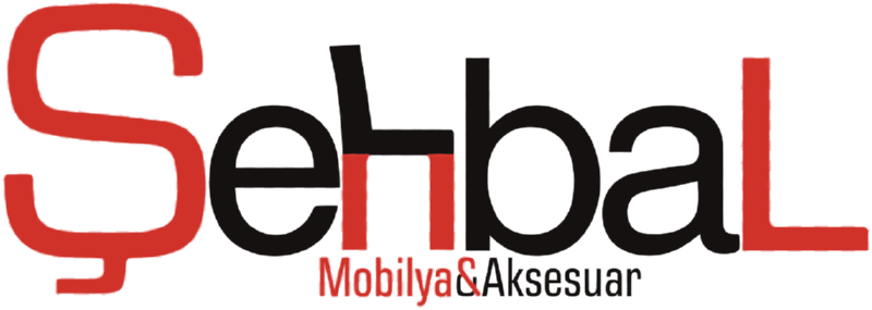 Şehbal Mobilya & Aksesuar