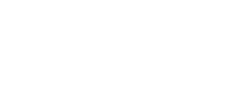 Şehbal Mobilya & Aksesuar
